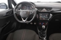 Opel Corsa E 1.4 T OPC-Line