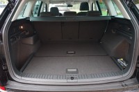 Skoda Kodiaq 2.0 TDI DSG