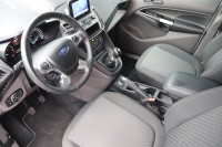 Ford Tourneo Connect Grand 1.5 TDCi EcoBlue Trend