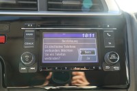 Honda Jazz 1.3 Trend