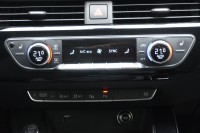Audi A5 Sportback 2.0 TFSI S-Line