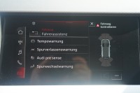 Audi A1 Sportback 30 TFSI S-Line