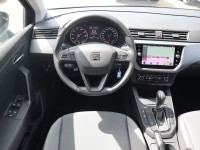 Seat Ibiza 1.0 TSI Style DSG