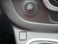 Renault Trafic Kasten 2.0 dCi L2H1 Doka
