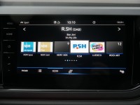 VW Taigo 1.5 TSI R-Line