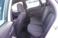Seat Arona 1.0 TSI FR