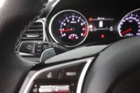 Kia cee'd Sporty Wagon Ceed SW GT-Line 1.5 T-GDI Aut.