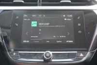 Opel Corsa F 1.2 Edition