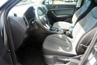 Seat Ateca 1.5 TSI DSG
