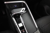 MG ZS 1.5 Hybrid Comfort Aut.
