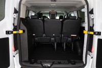 Ford Transit Custom 2.0 EcoBlue Sport
