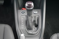 Audi A1 25 Sportback 1.0 TFSI advanced S-Tronic