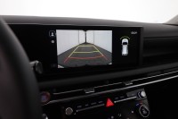 Hyundai Tucson 1.6 T-GDI Aut.