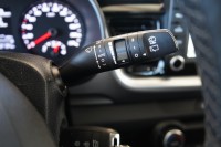 Kia Stonic 1.4 Vision