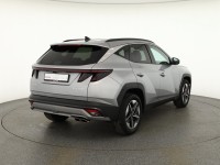 Hyundai Tucson 1.6 T-GDI Aut.