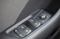 Audi A3 Sportback 1.4 TFSI sport