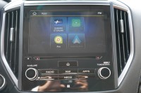 Subaru Forester 2.0 M-Hybrid Platinum