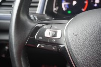 VW T-Roc 2.0 TDI R-Line 4M DSG