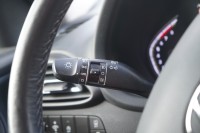 Hyundai i30 Kombi 1.0 T-GDI Edition 30