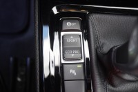 BMW X2 20i M Sport Aut.