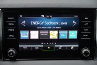 Skoda Karoq 1.5 TSI DSG