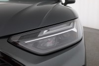 Audi Q5 Sportback 40 TDI S-Line s-tronic