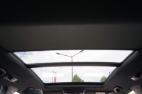Seat Ateca 1.5 TSI FR