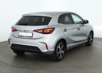 MG MG3 1.5 Hybrid Luxury Aut.