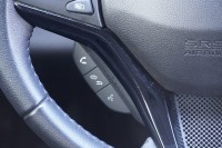 Honda HR-V 1.5 Comfort