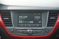 Opel Crossland 1.2 GS Line