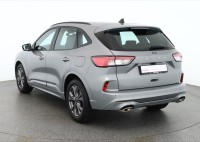 Ford Kuga 1.5 EcoBoost ST-Line