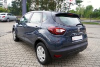 Renault Captur 0.9 TCE Life