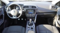 Renault Kadjar 1.3 TCE Business Edition