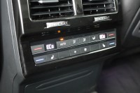 VW Touareg 3.0 TDI 4M R-Line