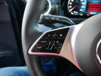Mercedes-Benz A 180 A180 Progressive