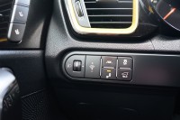 Kia xcee'd XCeed 1.4 T-GDI Launch Edition