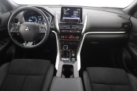Mitsubishi Eclipse Cross 2.4 PHEV Plus Select 4WD