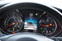 Mercedes-Benz V-Klasse V250 d AVANTGARDE 4MATIC