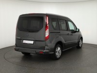 Ford Tourneo Connect 1.5 TDCi EB Titanium