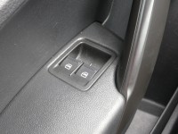 VW Caddy Maxi 2.0 TDI Kasten