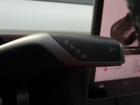 Tesla Model Y Performance Dual AWD