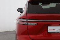 MG HS 1.5 T-GDI Comfort Aut.