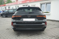 Opel Astra L Sports Tourer 1.2 Edition