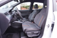 Seat Arona 1.0 TSI Beats