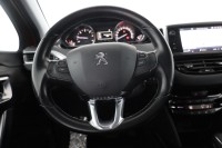 Peugeot 2008 1.5 BlueHDi Aut.