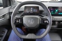MG MG3 1.5 Comfort