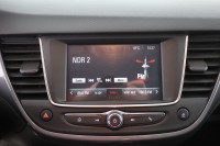 Opel Crossland 1.2 Innovation