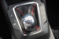 Ford Kuga 1.5 EcoBoost ST-Line