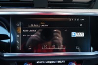 Audi Q3 35 TDI quattro S line