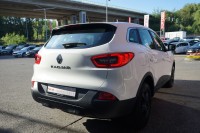Renault Kadjar 1.3 TCe 140 Life